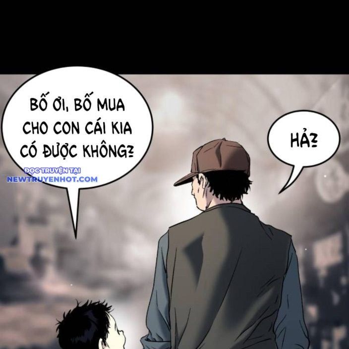 đọc truyện Lời Nguyền Của Dangun Chương 55 ảnh 101 tại Giả Dược