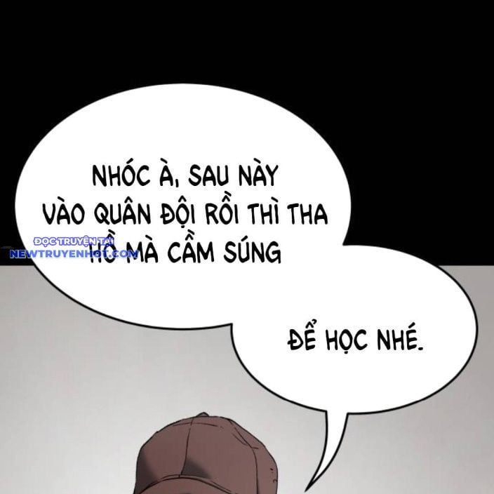 đọc truyện Lời Nguyền Của Dangun Chương 55 ảnh 106 tại Giả Dược