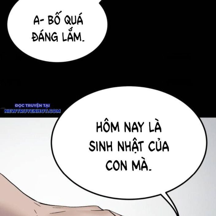 đọc truyện Lời Nguyền Của Dangun Chương 55 ảnh 108 tại Giả Dược