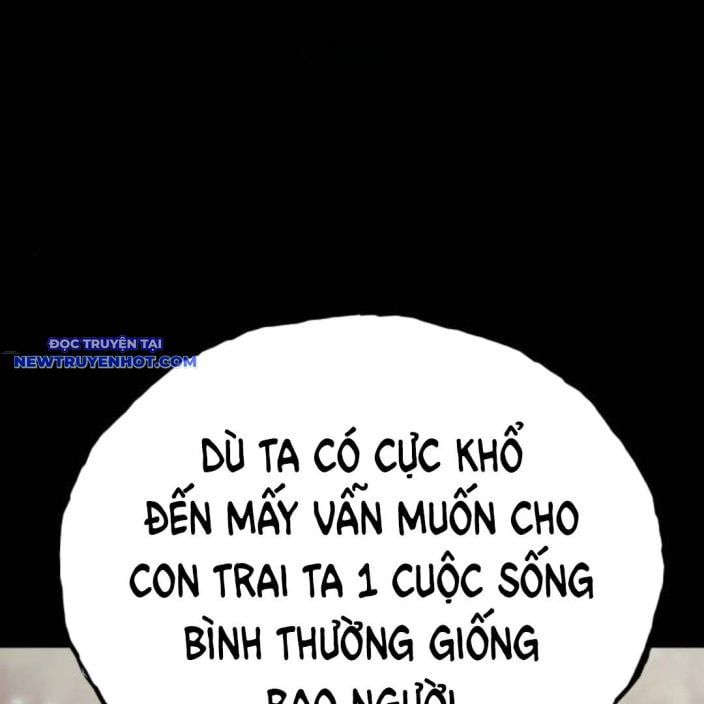 đọc truyện Lời Nguyền Của Dangun Chương 55 ảnh 112 tại Giả Dược