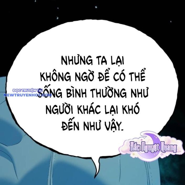 đọc truyện Lời Nguyền Của Dangun Chương 55 ảnh 116 tại Giả Dược