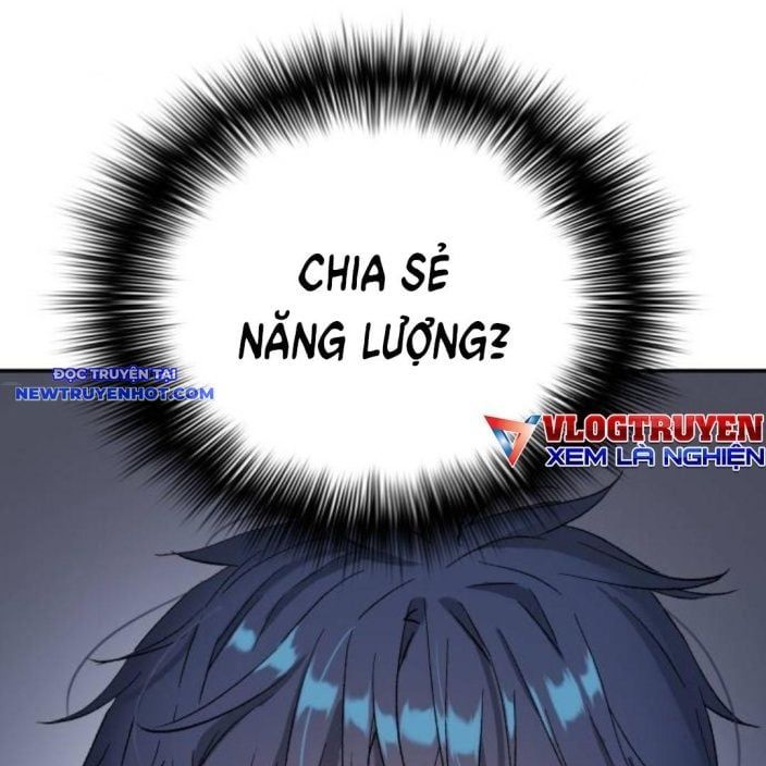 đọc truyện Lời Nguyền Của Dangun Chương 55 ảnh 130 tại Giả Dược