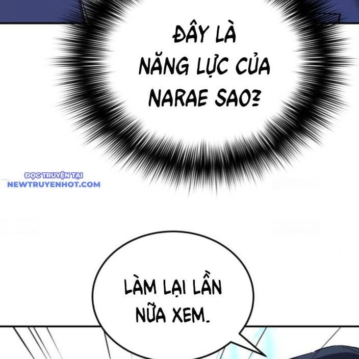 đọc truyện Lời Nguyền Của Dangun Chương 55 ảnh 132 tại Giả Dược