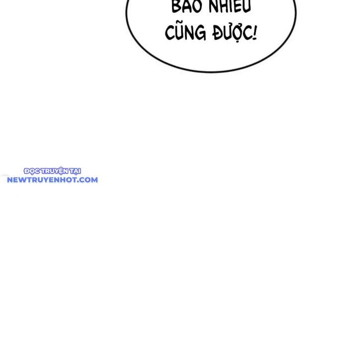 đọc truyện Lời Nguyền Của Dangun Chương 55 ảnh 134 tại Giả Dược