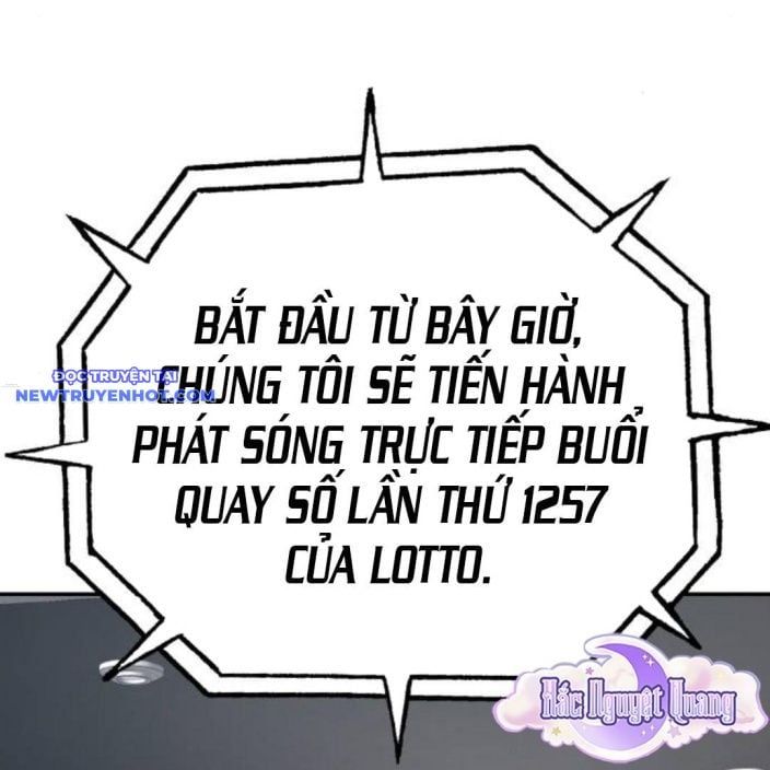 đọc truyện Lời Nguyền Của Dangun Chương 55 ảnh 135 tại Giả Dược