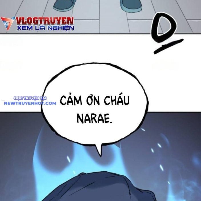 đọc truyện Lời Nguyền Của Dangun Chương 55 ảnh 141 tại Giả Dược