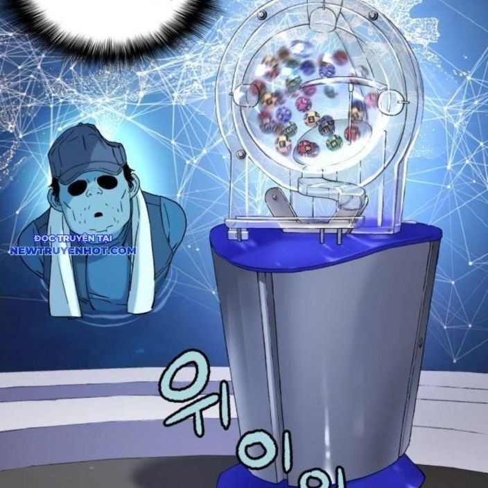 đọc truyện Lời Nguyền Của Dangun Chương 55 ảnh 148 tại Giả Dược