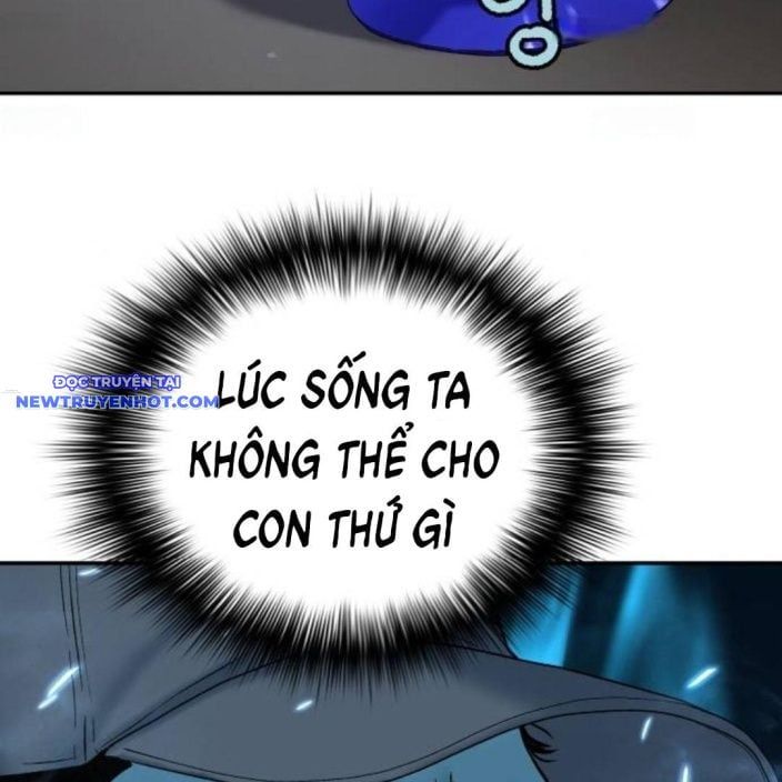 đọc truyện Lời Nguyền Của Dangun Chương 55 ảnh 149 tại Giả Dược
