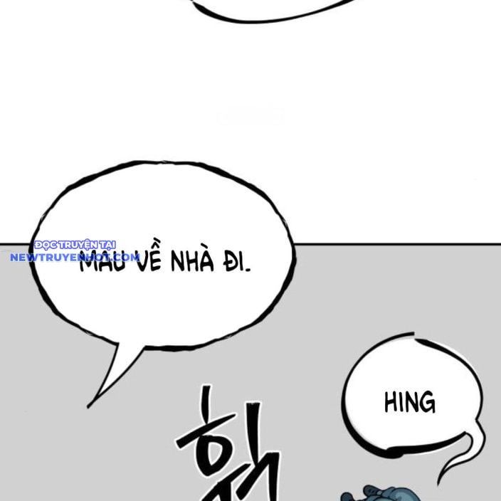đọc truyện Lời Nguyền Của Dangun Chương 55 ảnh 162 tại Giả Dược
