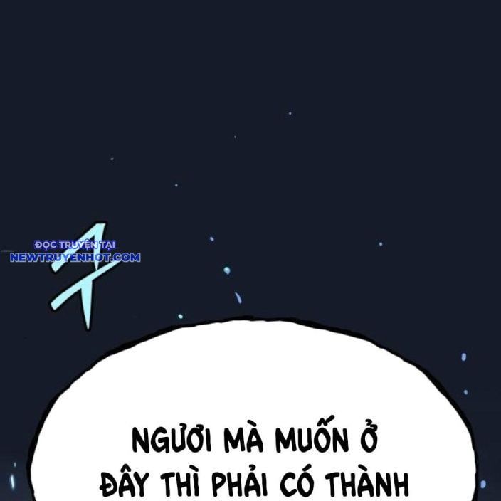 đọc truyện Lời Nguyền Của Dangun Chương 55 ảnh 164 tại Giả Dược