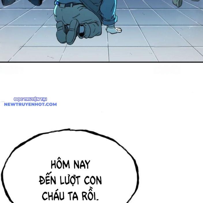 đọc truyện Lời Nguyền Của Dangun Chương 55 ảnh 167 tại Giả Dược