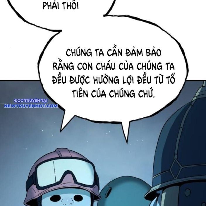 đọc truyện Lời Nguyền Của Dangun Chương 55 ảnh 170 tại Giả Dược