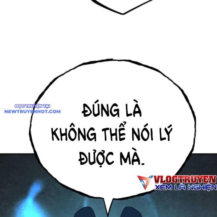 đọc truyện Lời Nguyền Của Dangun Chương 55 ảnh 172 tại Giả Dược