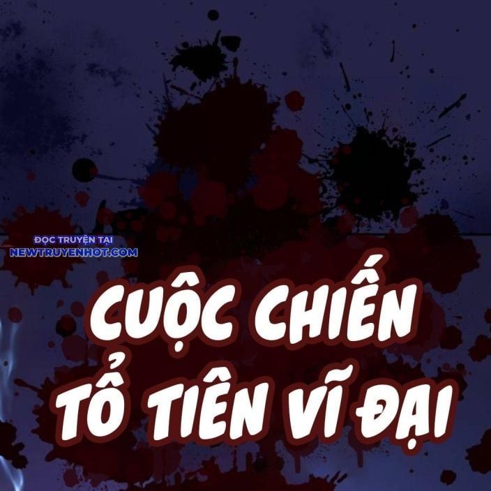 đọc truyện Lời Nguyền Của Dangun Chương 55 ảnh 175 tại Giả Dược