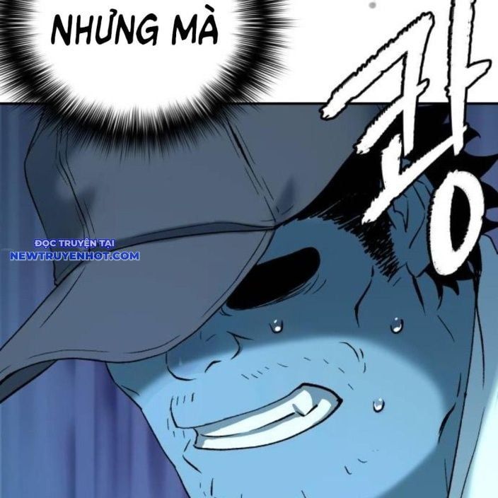 đọc truyện Lời Nguyền Của Dangun Chương 55 ảnh 182 tại Giả Dược