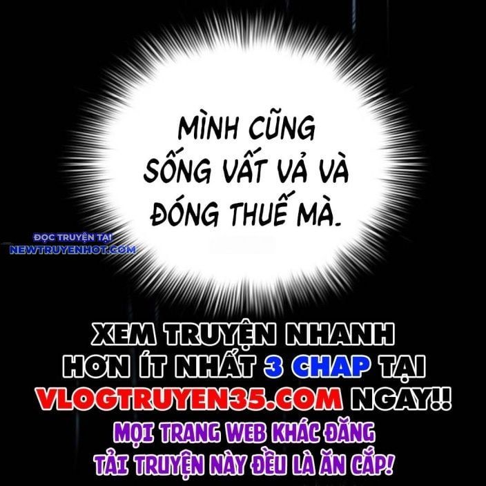 đọc truyện Lời Nguyền Của Dangun Chương 55 ảnh 184 tại Giả Dược