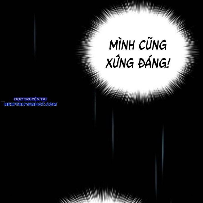đọc truyện Lời Nguyền Của Dangun Chương 55 ảnh 185 tại Giả Dược
