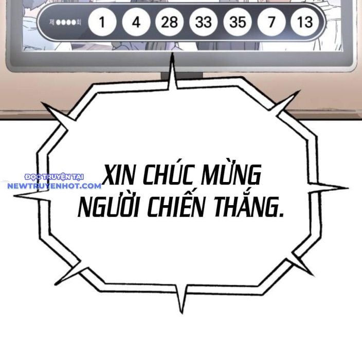 đọc truyện Lời Nguyền Của Dangun Chương 55 ảnh 191 tại Giả Dược