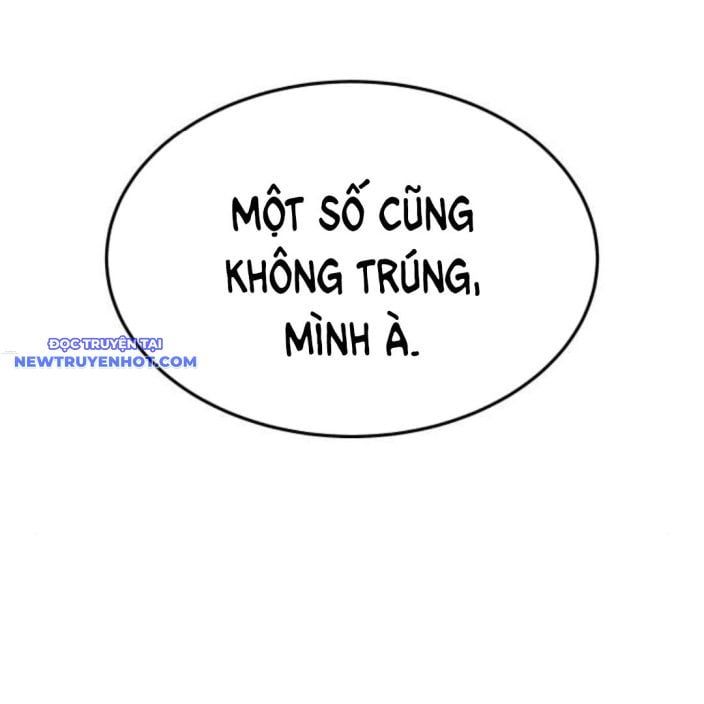 đọc truyện Lời Nguyền Của Dangun Chương 55 ảnh 194 tại Giả Dược