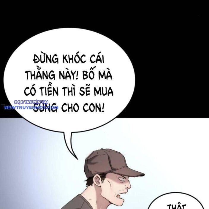 đọc truyện Lời Nguyền Của Dangun Chương 55 ảnh 197 tại Giả Dược
