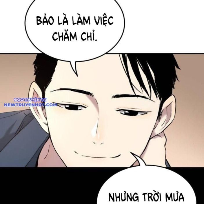 đọc truyện Lời Nguyền Của Dangun Chương 55 ảnh 201 tại Giả Dược