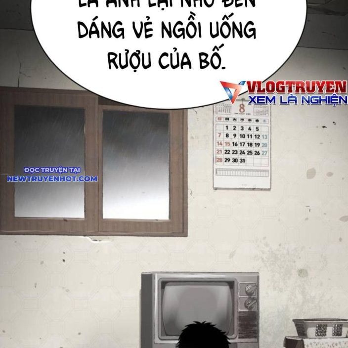 đọc truyện Lời Nguyền Của Dangun Chương 55 ảnh 203 tại Giả Dược