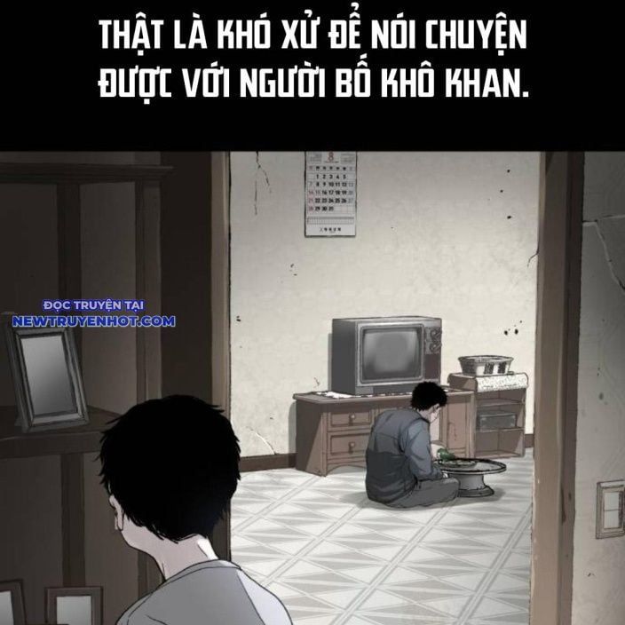 đọc truyện Lời Nguyền Của Dangun Chương 55 ảnh 205 tại Giả Dược