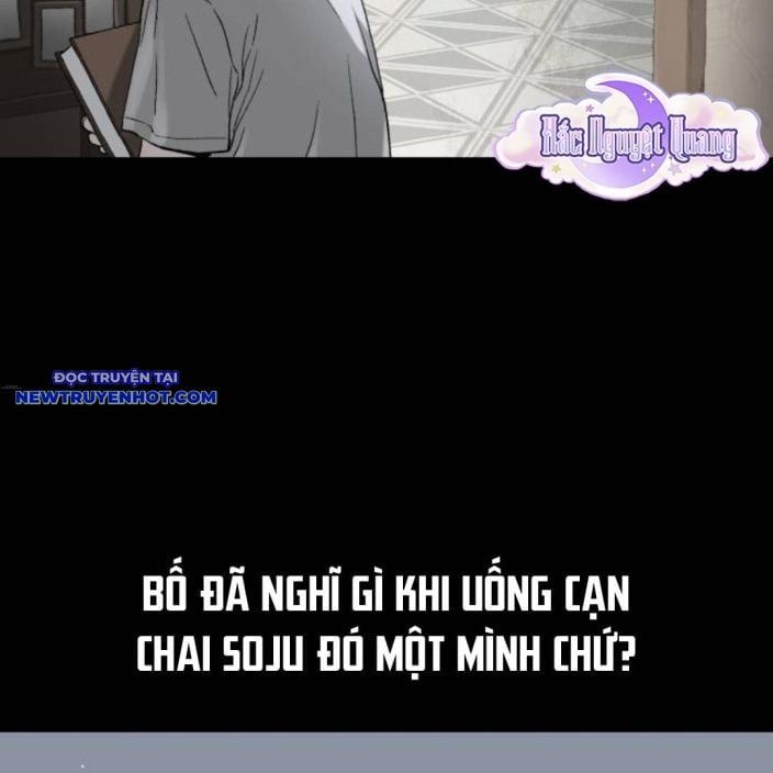 đọc truyện Lời Nguyền Của Dangun Chương 55 ảnh 206 tại Giả Dược