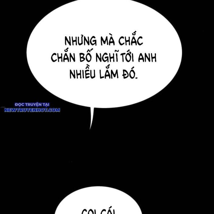 đọc truyện Lời Nguyền Của Dangun Chương 55 ảnh 209 tại Giả Dược