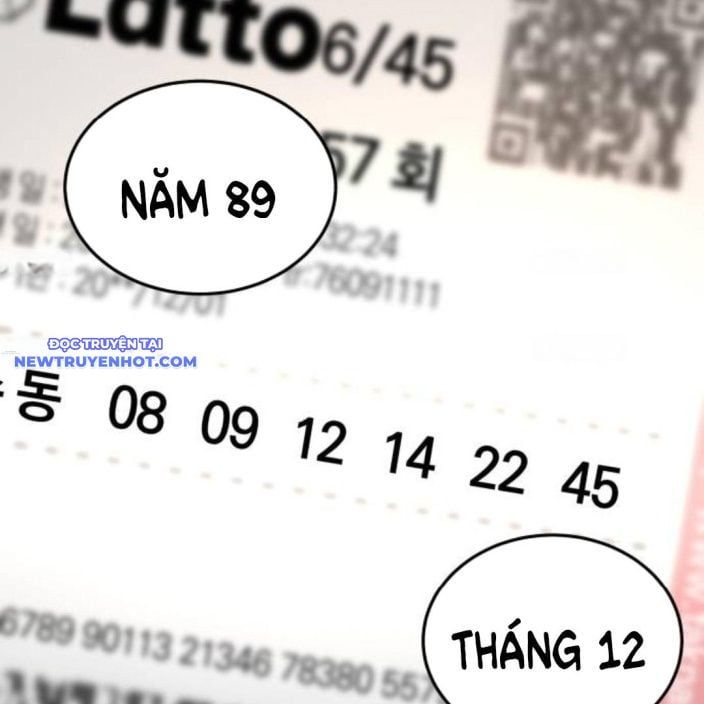 đọc truyện Lời Nguyền Của Dangun Chương 55 ảnh 212 tại Giả Dược