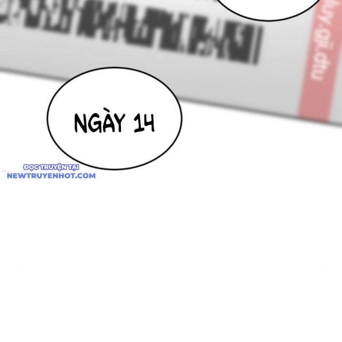 đọc truyện Lời Nguyền Của Dangun Chương 55 ảnh 213 tại Giả Dược
