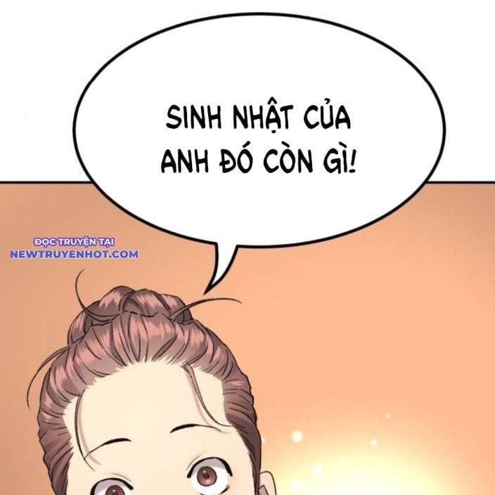đọc truyện Lời Nguyền Của Dangun Chương 55 ảnh 214 tại Giả Dược
