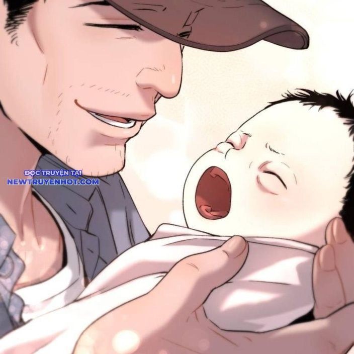 đọc truyện Lời Nguyền Của Dangun Chương 55 ảnh 222 tại Giả Dược