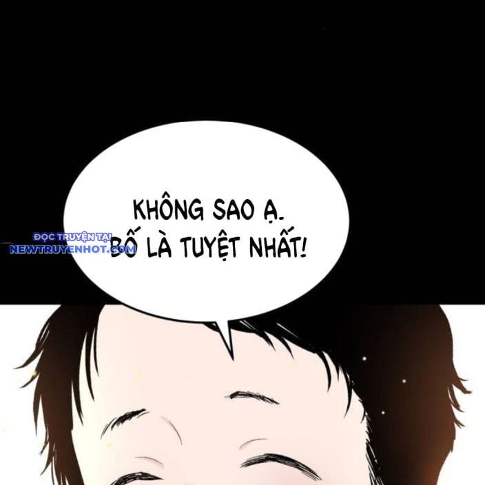 đọc truyện Lời Nguyền Của Dangun Chương 55 ảnh 232 tại Giả Dược