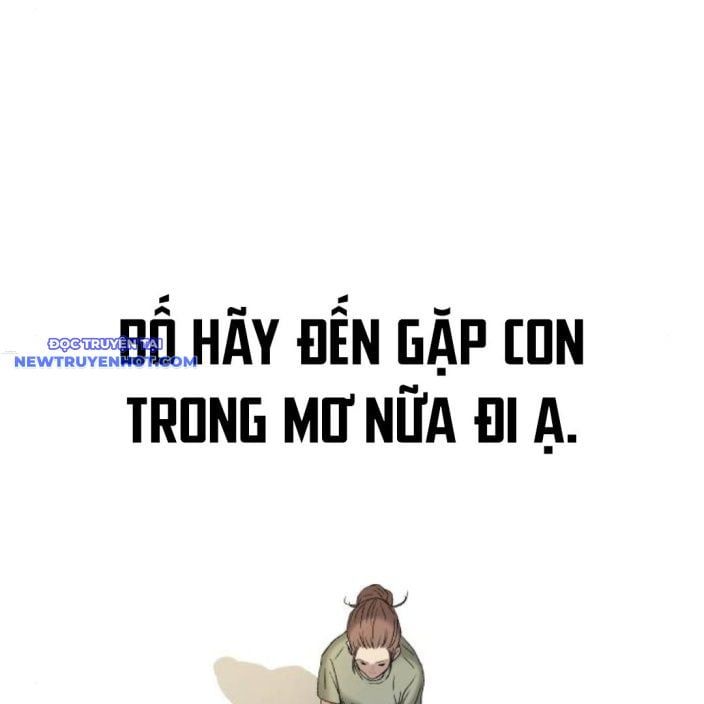 đọc truyện Lời Nguyền Của Dangun Chương 55 ảnh 241 tại Giả Dược