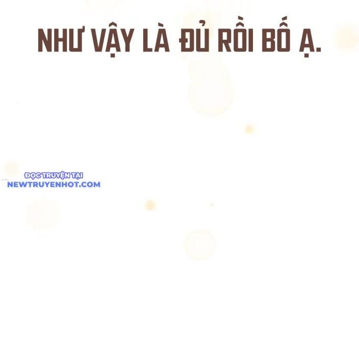 đọc truyện Lời Nguyền Của Dangun Chương 55 ảnh 244 tại Giả Dược