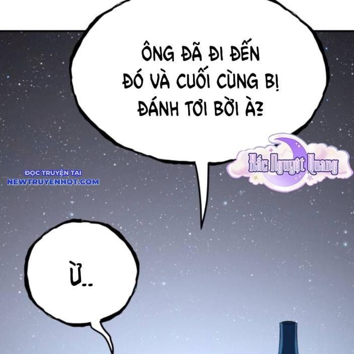 đọc truyện Lời Nguyền Của Dangun Chương 55 ảnh 247 tại Giả Dược