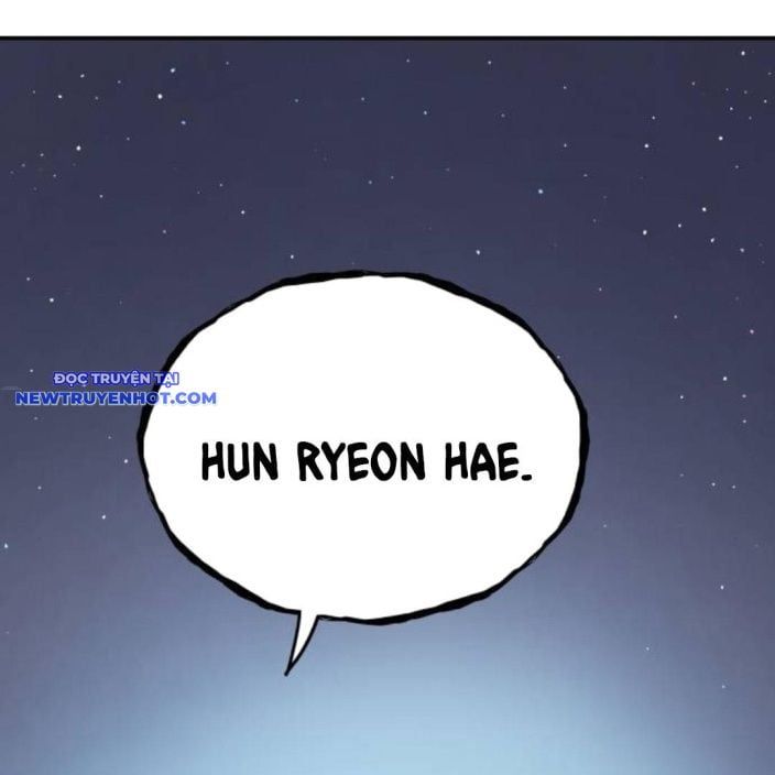 đọc truyện Lời Nguyền Của Dangun Chương 55 ảnh 251 tại Giả Dược