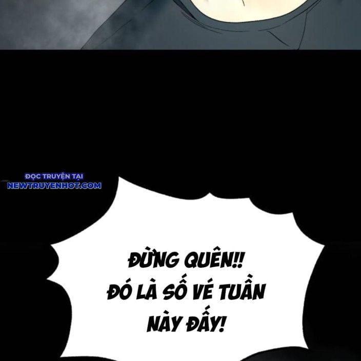 đọc truyện Lời Nguyền Của Dangun Chương 55 ảnh 28 tại Giả Dược