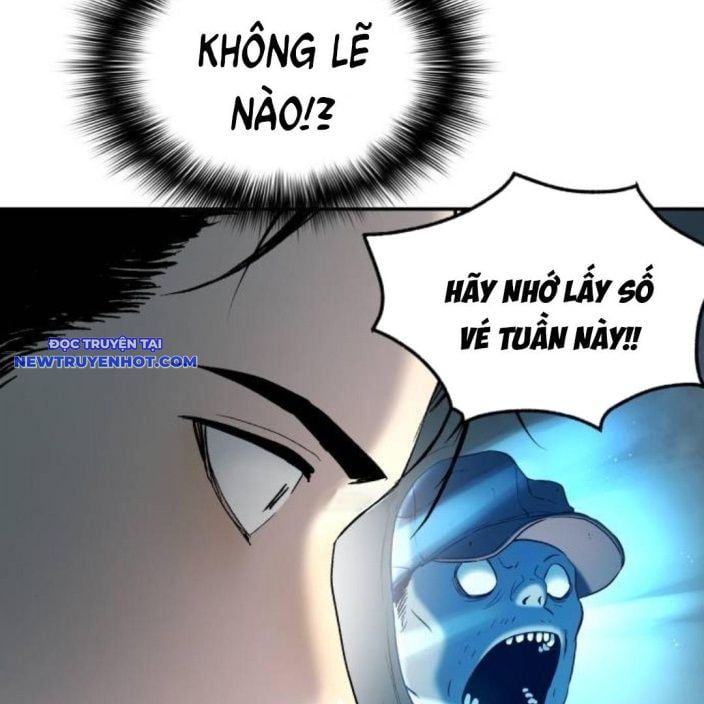 đọc truyện Lời Nguyền Của Dangun Chương 55 ảnh 37 tại Giả Dược