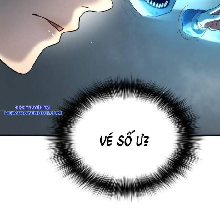 đọc truyện Lời Nguyền Của Dangun Chương 55 ảnh 38 tại Giả Dược