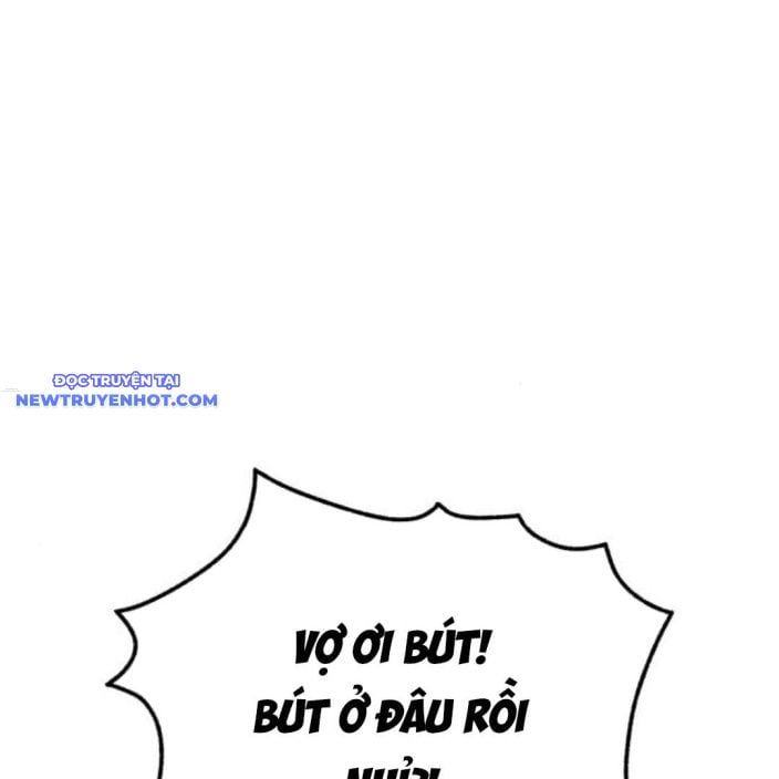 đọc truyện Lời Nguyền Của Dangun Chương 55 ảnh 39 tại Giả Dược