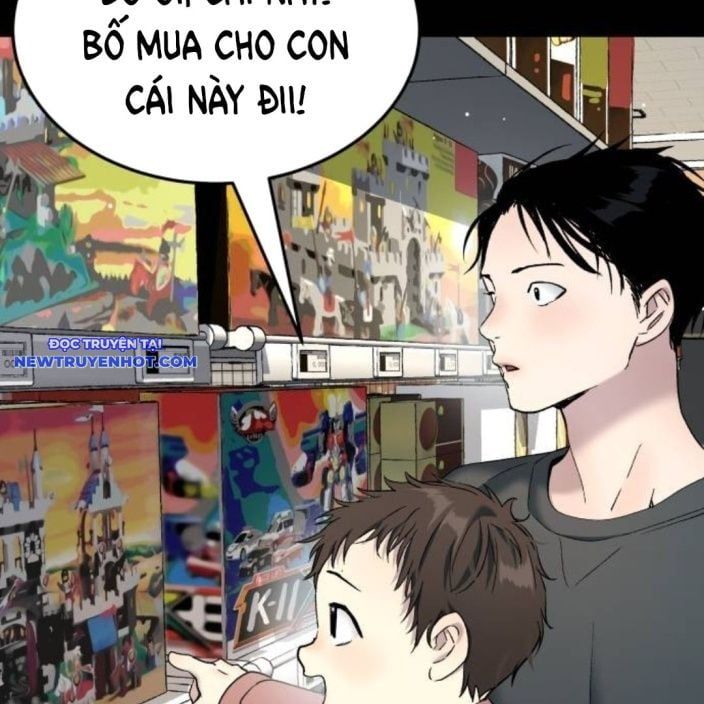 đọc truyện Lời Nguyền Của Dangun Chương 55 ảnh 5 tại Giả Dược