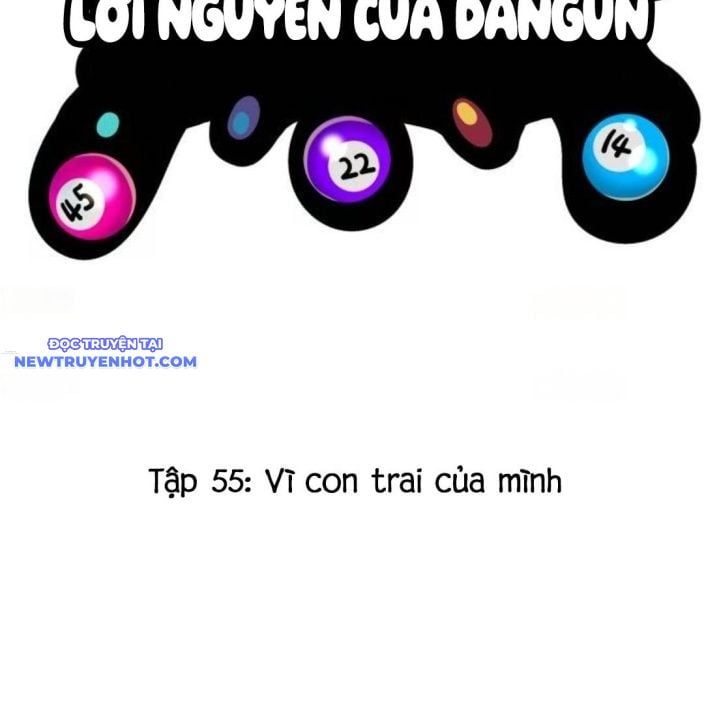 đọc truyện Lời Nguyền Của Dangun Chương 55 ảnh 41 tại Giả Dược
