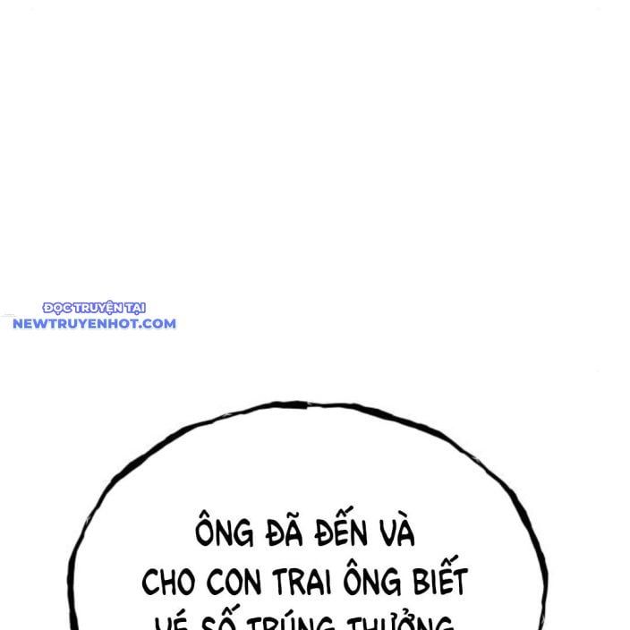 đọc truyện Lời Nguyền Của Dangun Chương 55 ảnh 42 tại Giả Dược