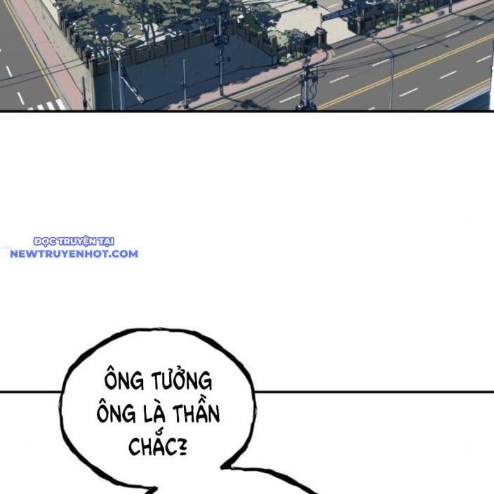 đọc truyện Lời Nguyền Của Dangun Chương 55 ảnh 44 tại Giả Dược