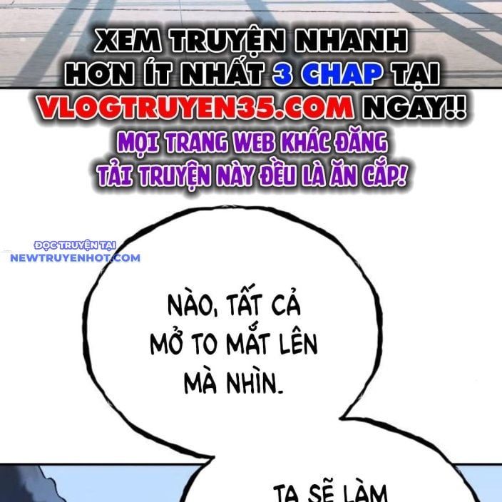 đọc truyện Lời Nguyền Của Dangun Chương 55 ảnh 46 tại Giả Dược