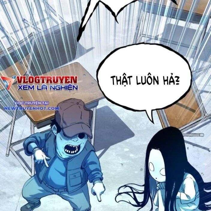 đọc truyện Lời Nguyền Của Dangun Chương 55 ảnh 65 tại Giả Dược