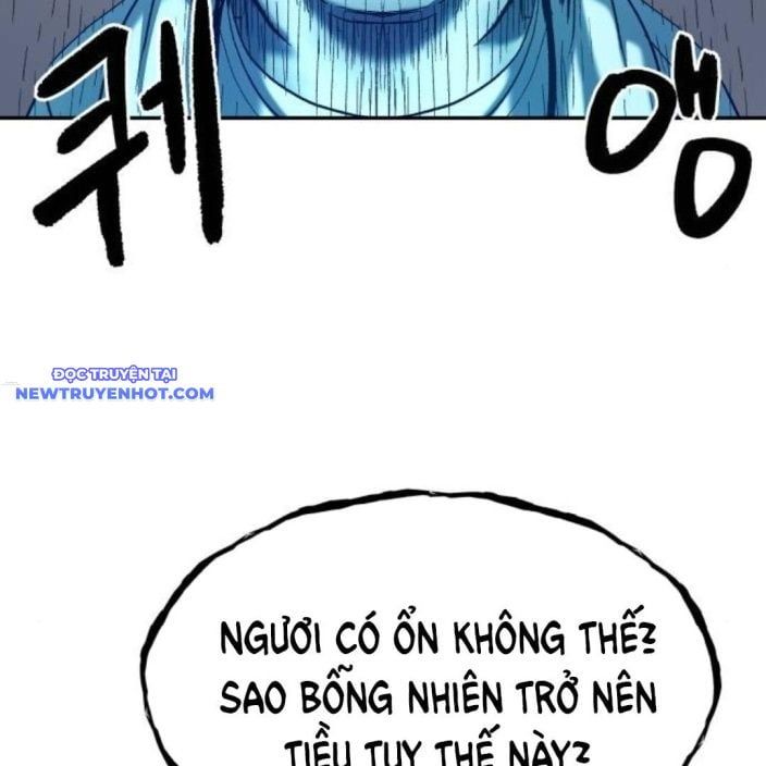 đọc truyện Lời Nguyền Của Dangun Chương 55 ảnh 74 tại Giả Dược