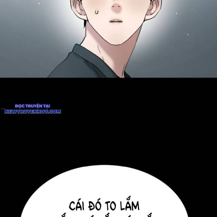 đọc truyện Lời Nguyền Của Dangun Chương 55 ảnh 9 tại Giả Dược